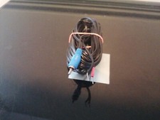 Bose-Speaker Cable Right RCA