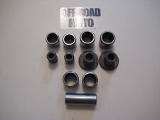 Sherco Trials Bike Linkage Kit. FULL. 2003-2016. **CHEAP**