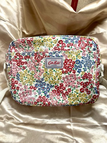 Cath kidston kids ditsy - kidston,