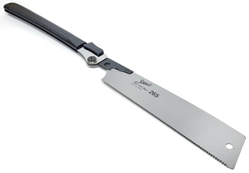 Shogun ok265fld japanese - ok265fld,
