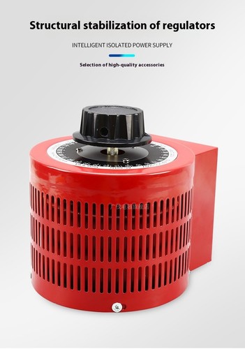 For 3000w 220v variable - ac,