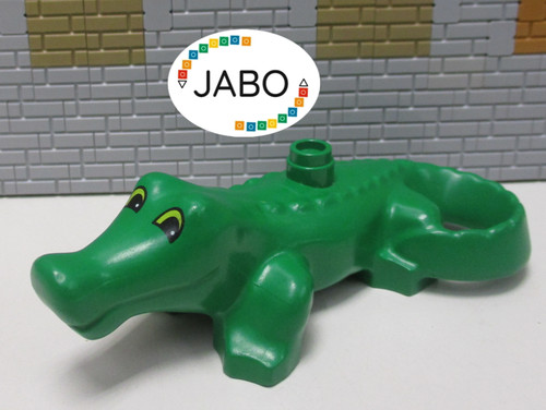 Lego duplo animals - (,