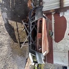 Audi A3 S3 8V 2012-2020 S-Line