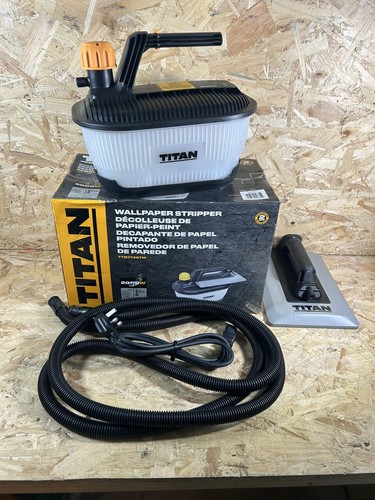 Titan 2000w electric wallpaper - titan,