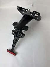 BMW R1200RS 17-18 License