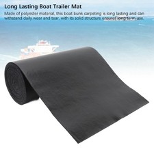 19.68ft Length 0.98ft Width