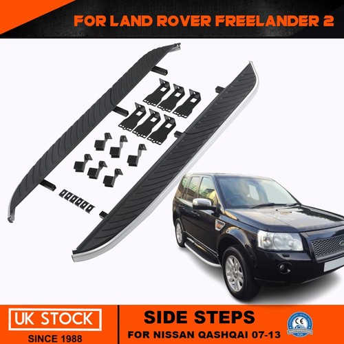 For land rover freelander - for,