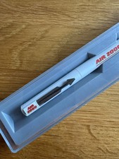 Vintage Air 2000 Parker Pen