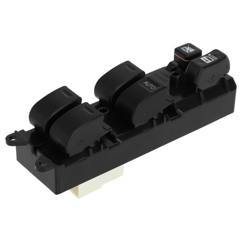 Front right power window - front,