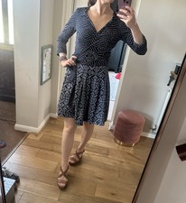 Diane von Furstenberg Women's