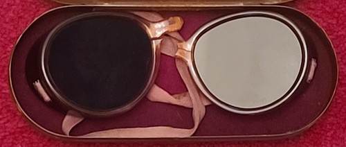 Carl zeiss jena - zeiss, glasses