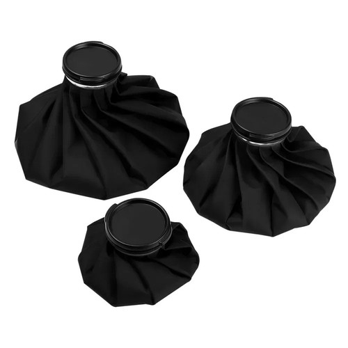 Therapy reusable ice - therapy,