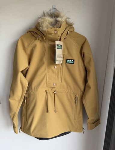 Ridgeline women monsoon - ridgeline,