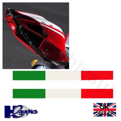 Italy italian flag cowl - italy,