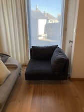 IKEA SÖDERHAMN SOFA Corner