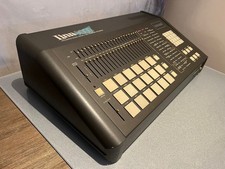 Linn 9000 Vintage 80’s Drum