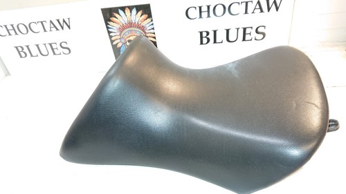 Bmw 1200 riders seat - r,