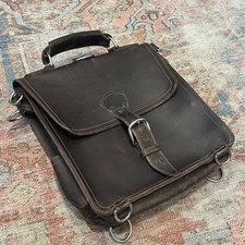 Saddleback Leather Company