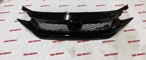 New jdm honda civic - [new], r
