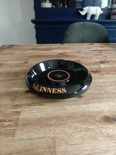 Vintage guinness - vintage,