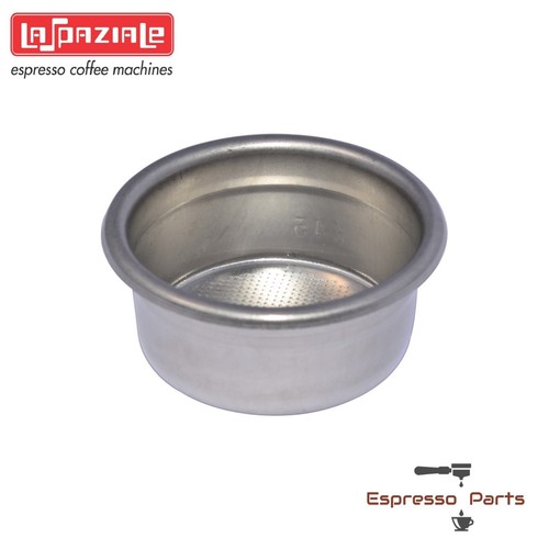 Spaziale double cup - la,