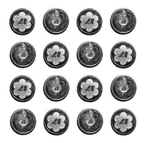 Tokens for sunbed tanning - for,