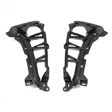 Carbon Fiber Inner Side Vents