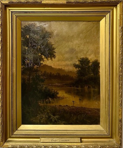 Late 19thc irish - late,
