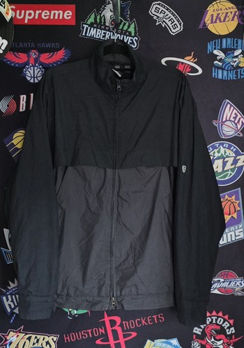 90s y2k nike golf - 90s, storm-fit