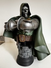 Bowen Designs 995/4000 Marvel