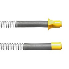 For Dyson DC01 Upright Vacuum Cleaner - Extendable Hose - FREE DELIVERY - NEW