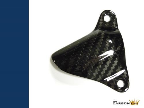 Yamaha carbon clutch - yamaha, r1
