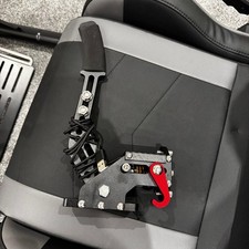 GTPLAYER Racing Simulator