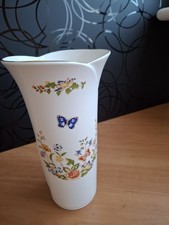 Vintage Aynsley Bone China