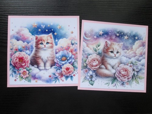 Sale x floral dreamy - ---,