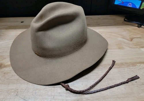 Akubra boomerang 1030 imperial - akubra,