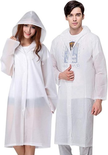 Rain coat poncho - rain,