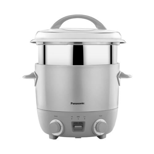 Panasonic etc i - sb,