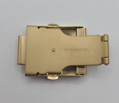 Clasp fits diesel dz7333 - fits,