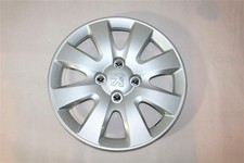 1* PSA WHEEL TRIM PEUGEOT 207