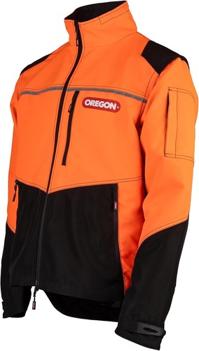 Oregon protect pro vis - oregon, hi