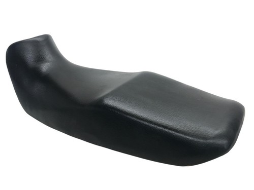 Kawasaki gpz 500 1994 - kawasaki, s