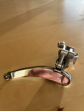 Campagnolo Record First