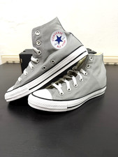 Converse All Star Hi Top