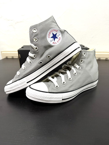 Converse all star top - converse,
