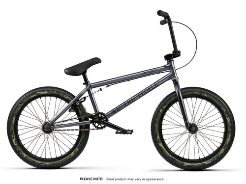 Wethepeople arcade bike - wethepeople, 20"