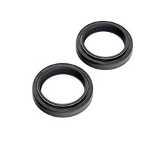 Fork sealing ring seal Athena
