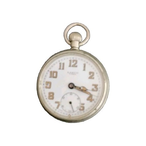 Vintage lanco military style - military,