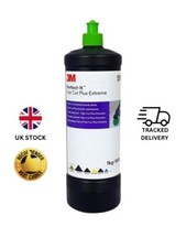 3M Perfect It Fast Cut Plus