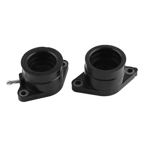 Motorcycle carburetor - ﹢motorcycle,